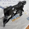 ФОТО Кронштейн бампера для Volvo XC90 Киев