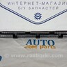 ФОТО Накладка порога для Volvo XC90 Киев