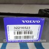 ФОТО Накладка порога для Volvo XC90 Киев