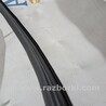 ФОТО Уплотнитель двери для Volvo XC90 Киев