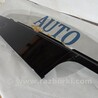 ФОТО Молдинг двери для Volvo XC90 Киев