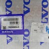ФОТО Молдинг двери для Volvo XC90 Киев