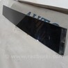 ФОТО Молдинг двери для Volvo XC90 Киев