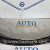 ФОТО Накладка крыла для Volvo XC90 Киев