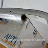 ФОТО Аеродинамический обвес весь для Volvo XC90 Киев