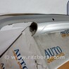 ФОТО Аеродинамический обвес весь для Volvo XC90 Киев