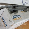ФОТО Аеродинамический обвес весь для Volvo XC90 Киев