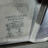 ФОТО Дверь задняя для Jaguar XE Киев