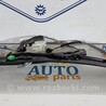 ФОТО Механизм стеклоподъёмника для Jaguar XE Киев