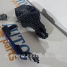ФОТО Ручка двери для Jaguar XE Киев