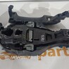 ФОТО Ручка двери для Jaguar XE Киев