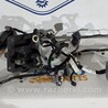 ФОТО Проводка для Jaguar XE Киев