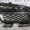 Решетка бампера Jaguar XE