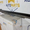 ФОТО Накладка порога для Subaru XV (2011-...) Киев