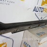 ФОТО Накладка порога для Subaru XV (2011-...) Киев