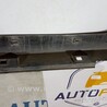 ФОТО Накладка порога для Subaru XV (2011-...) Киев