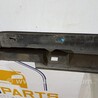 ФОТО Накладка порога для Subaru XV (2011-...) Киев