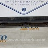 ФОТО Накладка порога для Subaru XV (2011-...) Киев