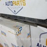 ФОТО Накладка порога для Subaru XV (2011-...) Киев