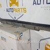 ФОТО Накладка порога для Subaru XV (2011-...) Киев