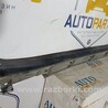 ФОТО Накладка порога для Subaru XV (2011-...) Киев