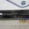 ФОТО Накладка порога для Subaru XV (2011-...) Киев