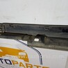 ФОТО Накладка порога для Subaru XV (2011-...) Киев
