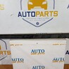 ФОТО Накладка порога для Subaru XV (2011-...) Киев