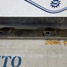 ФОТО Накладка порога для Subaru XV (2011-...) Киев