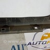 ФОТО Накладка порога для Subaru XV (2011-...) Киев