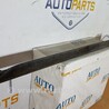 ФОТО Накладка порога для Subaru XV (2011-...) Киев