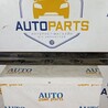 ФОТО Накладка порога для Subaru XV (2011-...) Киев