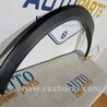 ФОТО Накладка крыла для Subaru XV (2011-...) Киев