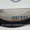 ФОТО Накладка крыла для Subaru XV (2011-...) Киев