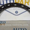 ФОТО Накладка крыла для Subaru XV (2011-...) Киев