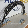ФОТО Накладка крыла для Subaru XV (2011-...) Киев