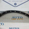 ФОТО Накладка крыла для Subaru XV (2011-...) Киев
