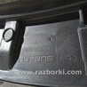 ФОТО Накладка крыла для Subaru XV (2011-...) Киев