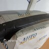 ФОТО Усилитель заднего бампера для Opel Zafira Киев