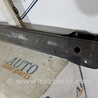 ФОТО Усилитель заднего бампера для Opel Zafira Киев