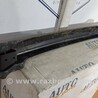 ФОТО Усилитель заднего бампера для Opel Zafira Киев
