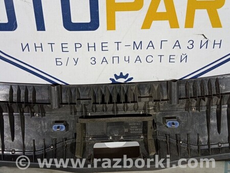 ФОТО Накладка порога для Opel Zafira Киев