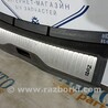 ФОТО Накладка порога для Opel Zafira Киев