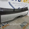 ФОТО Накладка порога для Opel Zafira Киев