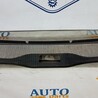 ФОТО Накладка порога для Opel Zafira Киев