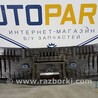 ФОТО Накладка порога для Opel Zafira Киев