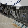 ФОТО Накладка порога для Opel Zafira Киев