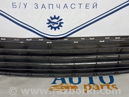 ФОТО Решетка бампера для Opel Zafira Киев