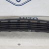 ФОТО Решетка бампера для Opel Zafira Киев