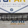 ФОТО Решетка бампера для Opel Zafira Киев